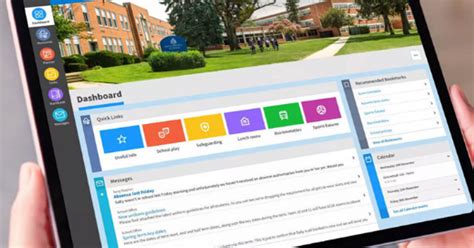 firefly esms|Software for Schools – Education Software Solutions .